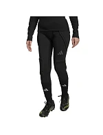 Juniorské nohavice adidas Pad LT JZ9225