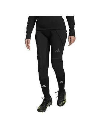 Juniorské nohavice adidas Pad LT JZ9225