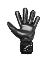 Rukavice na podporu prstov Reusch Attrakt Freegel Infinity 56 70 730 7700 Rukavice na podporu prstov Reusch Attrakt Freegel Infinity 56 70 730 7700