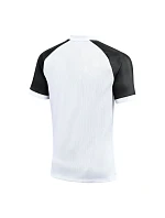 Tričko Nike Dri-FIT Trophy VI HV8151-100 Tričko Nike Dri-FIT Trophy VI HV8151-100