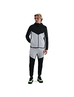 Nike Techfit Fleece HV0949-011 Nike Techfit Fleece HV0949-011