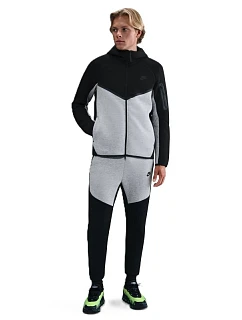 Nike Techfit Fleece HV0949-011