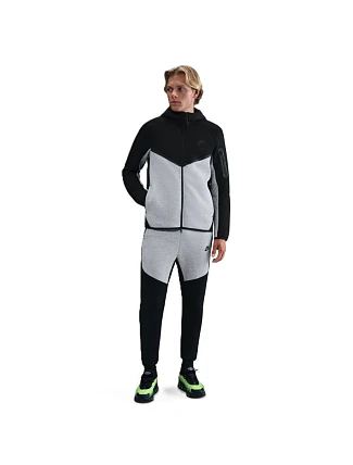 Nike Techfit Fleece HV0949-011 Nike Techfit Fleece HV0949-011