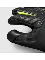 Futbalové rukavice pre brankárov SELECT 90 Flexi Grip v24