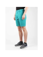 Lee Chino šortky L70MCA82 Lee Chino šortky L70MCA82