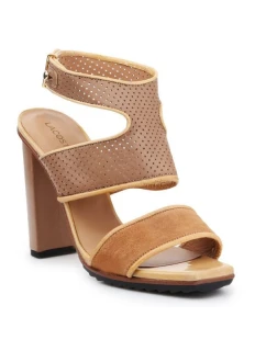 Lacoste dámske topánky 7-25SRW1201158