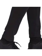 Pánske tepláky Tiro 21 GM7336 - Adidas