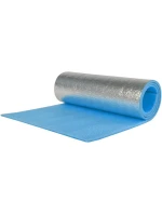 Turistická podložka Royokamp PE 180x50x0,6 cm 338276 Turistická podložka Royokamp PE 180x50x0,6 cm 338276