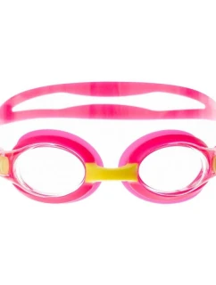 Okuliare Aquawave filly jr Jr 92800051216
