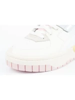Dámske topánky Cali Dream W 383112 01 - Puma Dámske topánky Cali Dream W 383112 01 - Puma