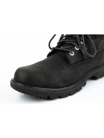 Pánska zimná obuv E Colorado WP M P110500 - Caterpillar