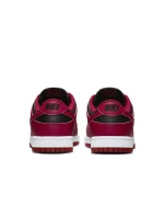 Nike Dunk Low Next Nature W DN1431-002 dámske topánky Nike Dunk Low Next Nature W DN1431-002 dámske topánky