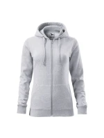 Dámska mikina Trendy Zipper W MLI-41103 - Malfini