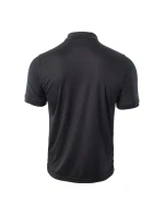 Polo tričko Magnum M