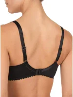 Felina 210 Rhapsody 0205210, Bügel-BH 205210 003 čierna Felina 210 Rhapsody 0205210, Bügel-BH 205210 003 čierna