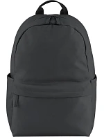 BagBase BG 185 Batoh „Premium Recycled“ 52.0185 grafitovo šedý BagBase BG 185 Batoh „Premium Recycled“ 52.0185 grafitovo šedý