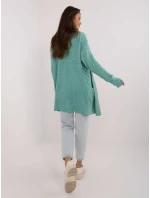 Cardigan AT SW 2366.61 mincovňa