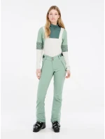 Dámska mikina Protest PRTMORPH