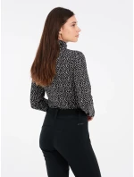 Dámska mikina Protest PRTKACEY