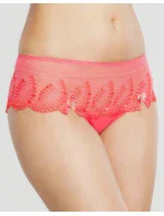 Nohavičky 12069 - Lejaby