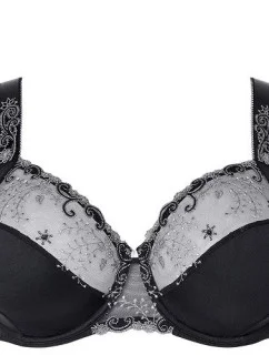 Podporná podprsenka FULL CUP 12X320 Moonlight(017) - Simone Perele