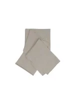 Dámska šatka AJS 44-634 - AJS