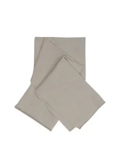 Dámska šatka AJS 44-634 - AJS