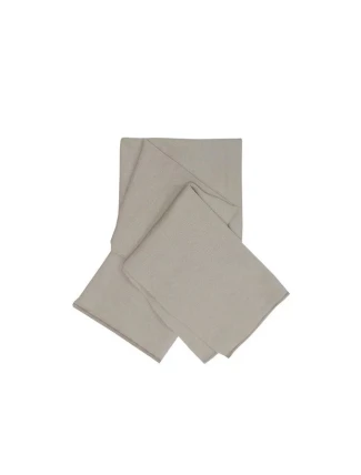 Dámska šatka AJS 44-634 - AJS