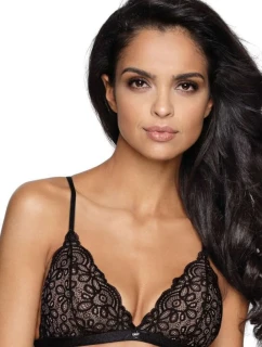 Soft model 204185 Mat