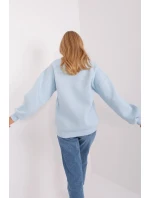 Mikina model 206664 Továrenská cena