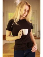 Blúzka model 214236 Mirale