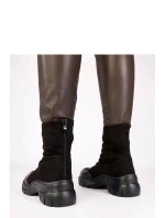 Obuv model 221672 Solea