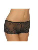 Dámske nohavičky LingaDore 1400SH