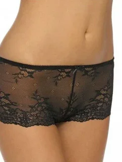 Dámske nohavičky LingaDore 1400SH