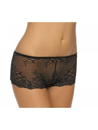 Dámske nohavičky LingaDore 1400SH