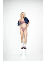 sloggi EVER Ease Tai – Foggy Mauve – SLOGGI Foggy Mauve – SLOGGI sloggi EVER Ease Tai – Foggy Mauve – SLOGGI Foggy Mauve – SLOGGI