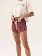 Henderson Dámske pyžamo 42770 Nimes w/r S-2XL