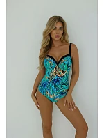 Plavky Self S 964 V3DE8 Denpasar 8 Plavky Self S 964 V3DE8 Denpasar 8