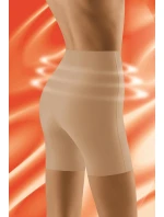 Wolbar Figurata Šortky S-2XL Wolbar Figurata Šortky S-2XL