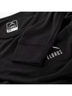 Elbrus Melor Merino Set Tb Jr termoprádlo 92800565078 Elbrus Melor Merino Set Tb Jr termoprádlo 92800565078