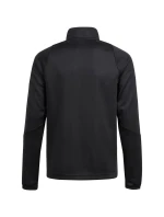 Mikina adidas Tiro 24 Training Jr IJ9952