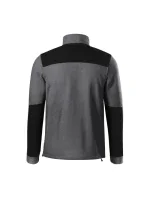 Mikina Rimeck Effect M MLI-530SG