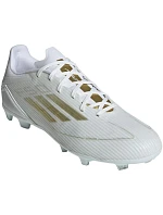 Topánky adidas F50 League FG/MG IE0604 Topánky adidas F50 League FG/MG IE0604