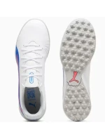 Puma KING Match TT 107879-02