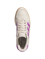 Adidas Breaknet Sleek dámske topánky IH5420 dámske Adidas Breaknet Sleek dámske topánky IH5420 dámske