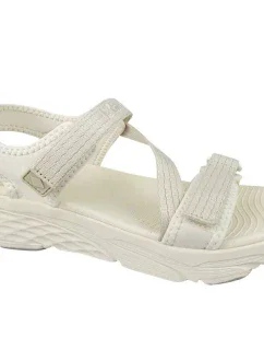 Lee Cooper W LCW-24-03-2331LA dámske sandále