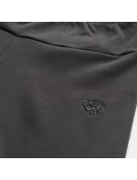 Legíny Iguana Charlton W