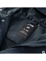 Bunda Fitanu Verlo M 92800616888