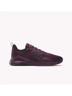 Dámske tenisky Reebok Nanoflex TR 2.0 W 100204607 Dámske tenisky Reebok Nanoflex TR 2.0 W 100204607