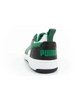 Puma Rebound v6 M 392328 23